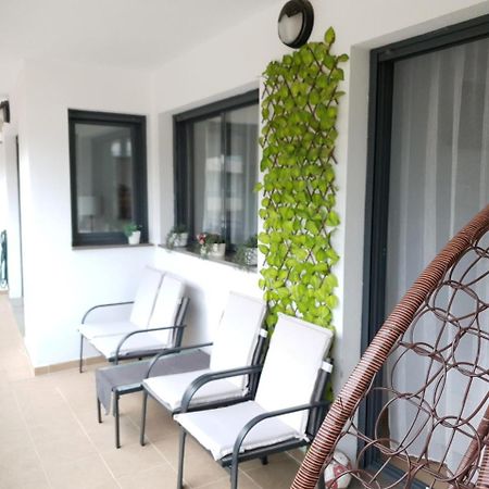 Casa Encantadora Garrucha Zewnętrze zdjęcie